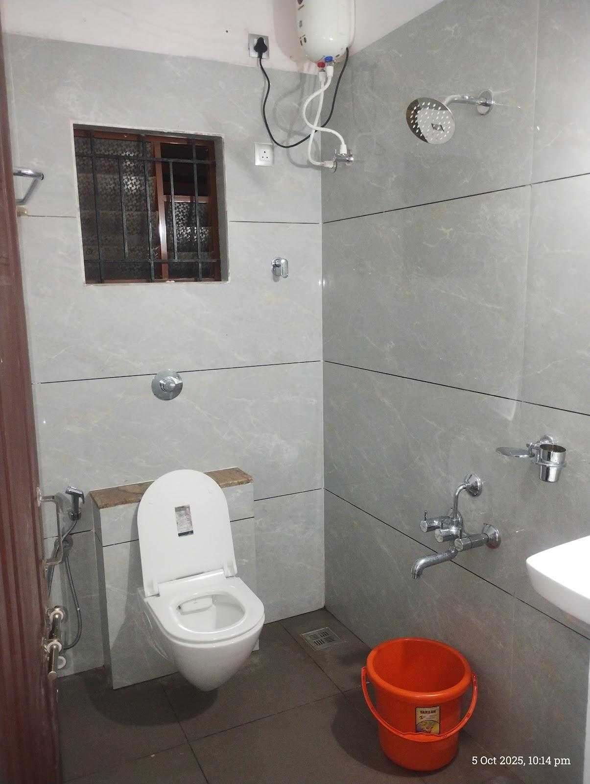 Sukhanidhi Family Homestay – photo 4