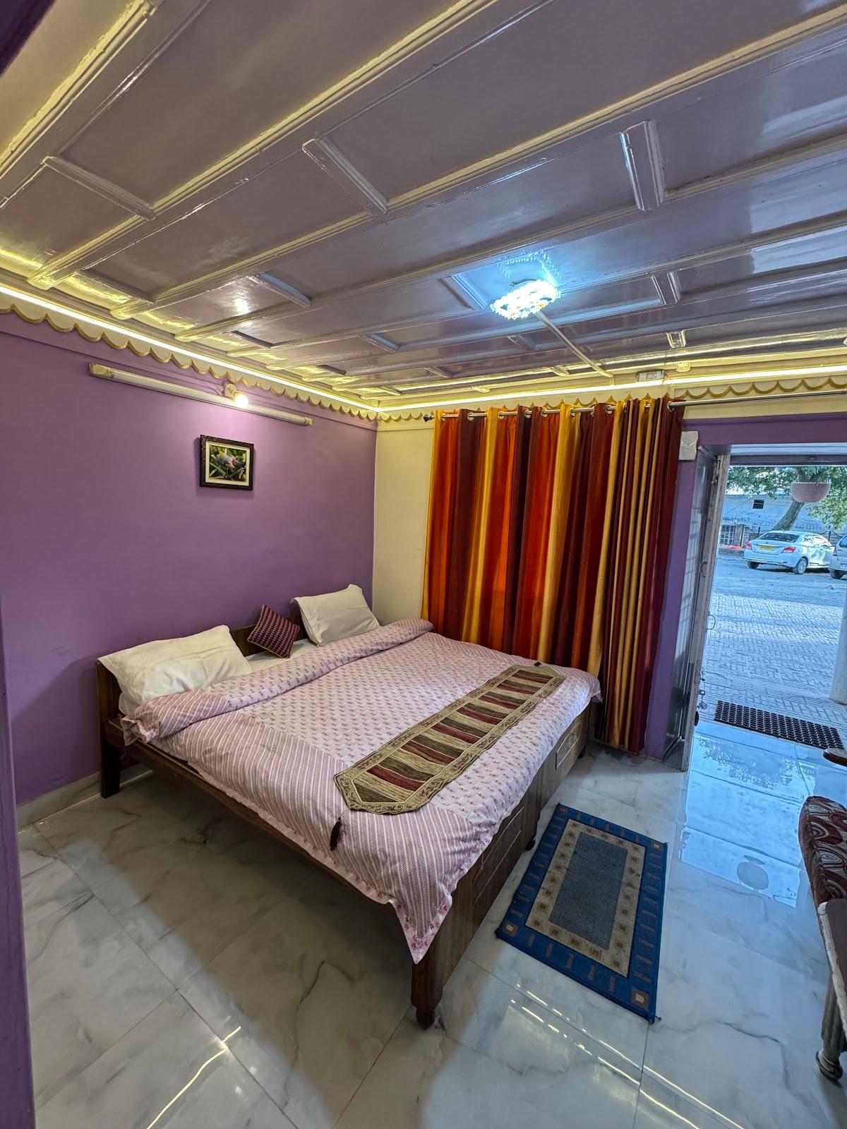 Homestay Chandra Bhawan – photo 2
