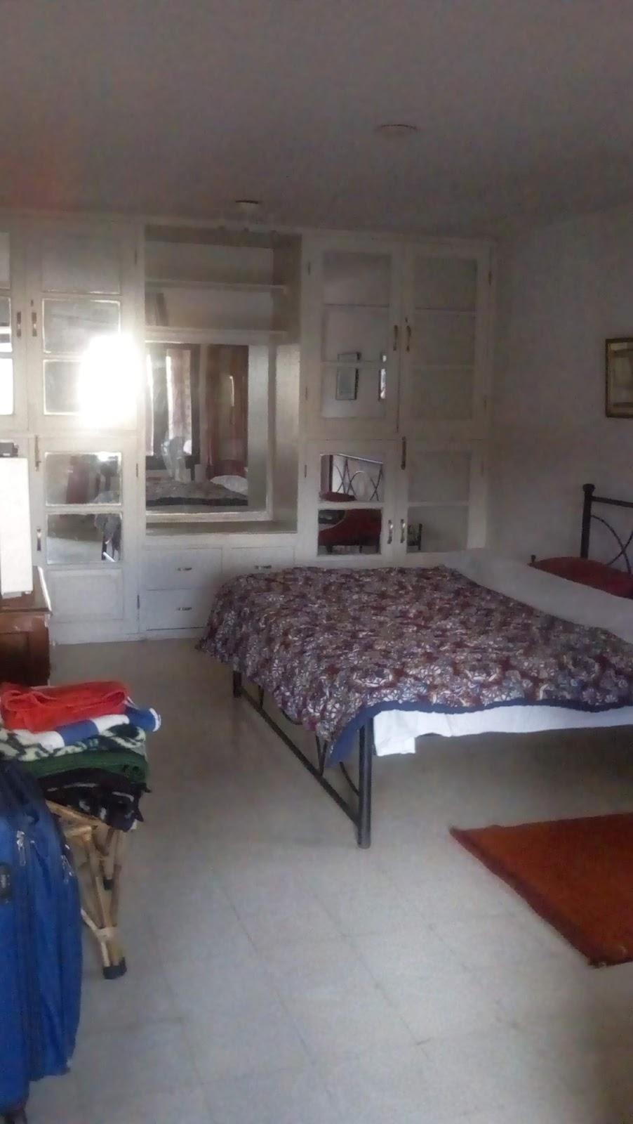 Ty Melenn Cottage – photo 2