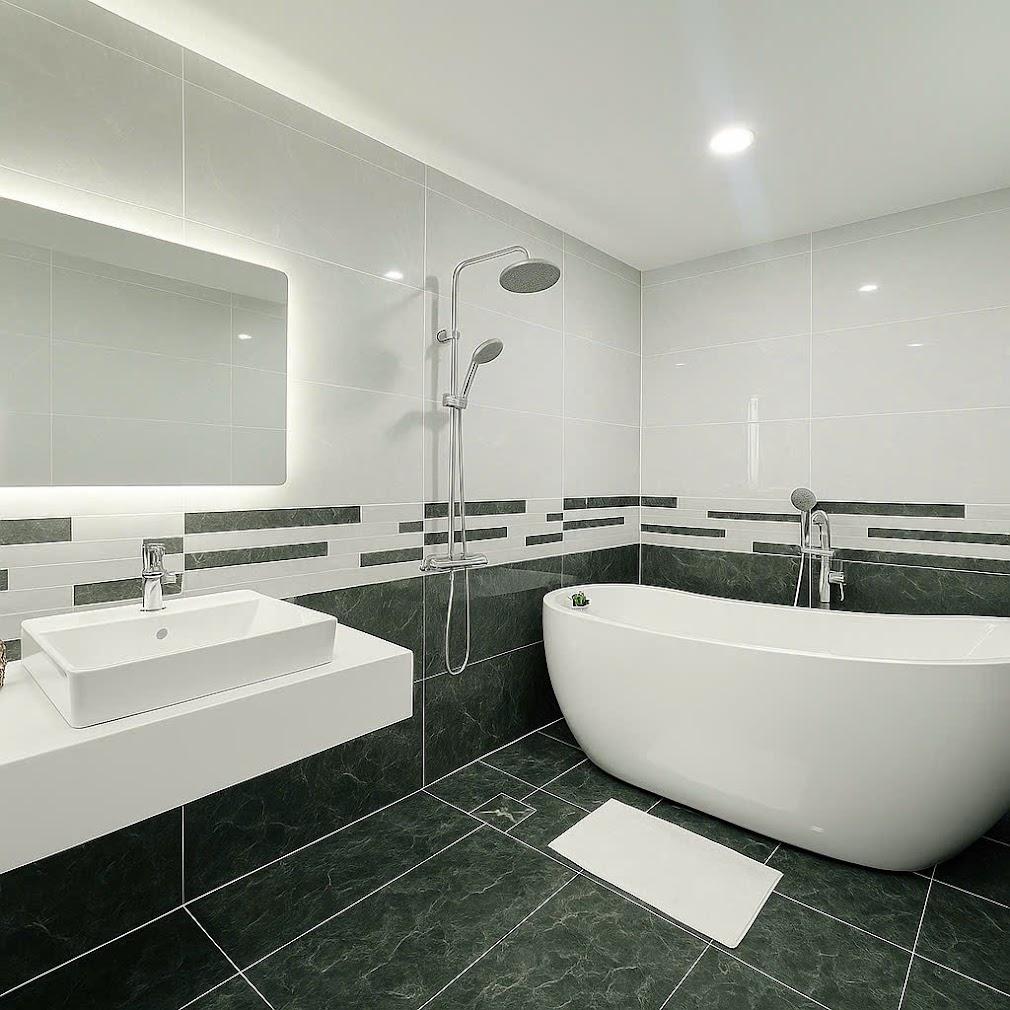 K&T hotel Sân Bay TSN-150m Từ Nhà Ga T3 – photo 4