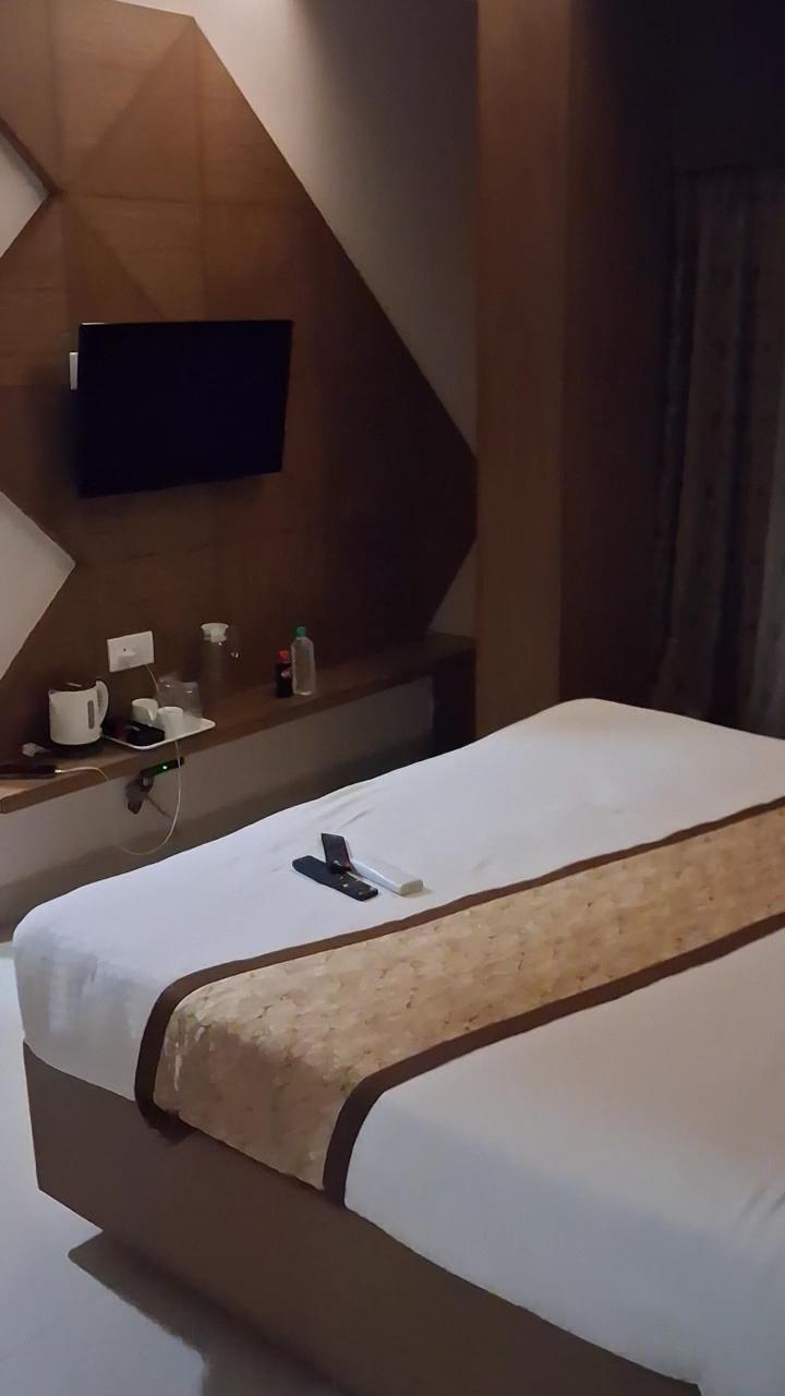 Grand Elegant – photo 2