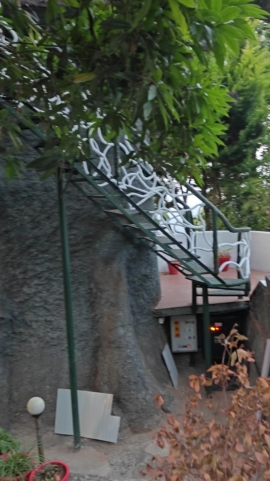 Zostel Munnar – photo 2