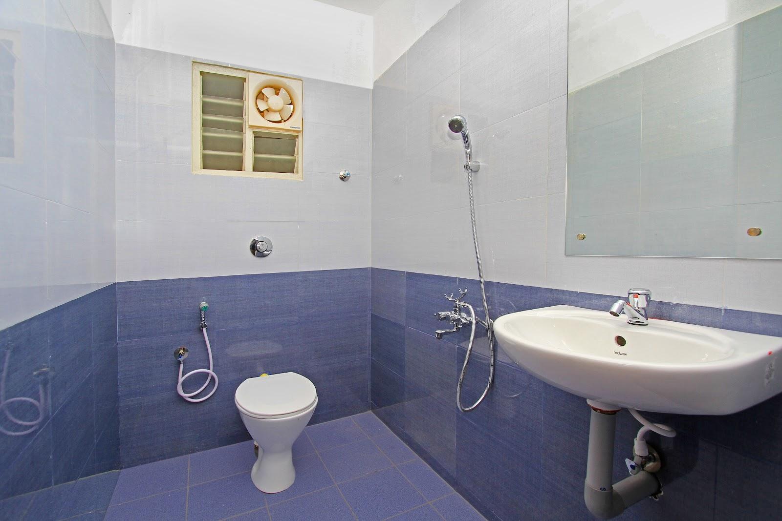 Hotel O Nirvikalpa – photo 3