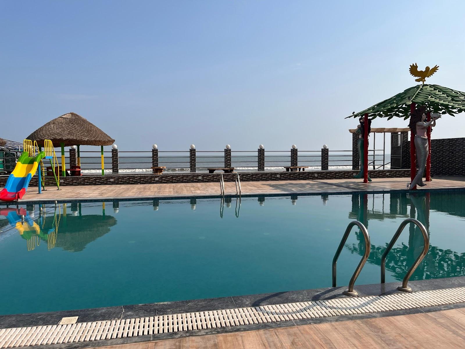 Elite beach resort – photo 2