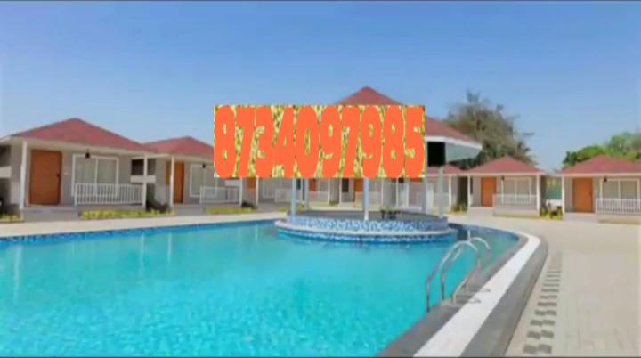 Alwar tank Guest House – photo 1