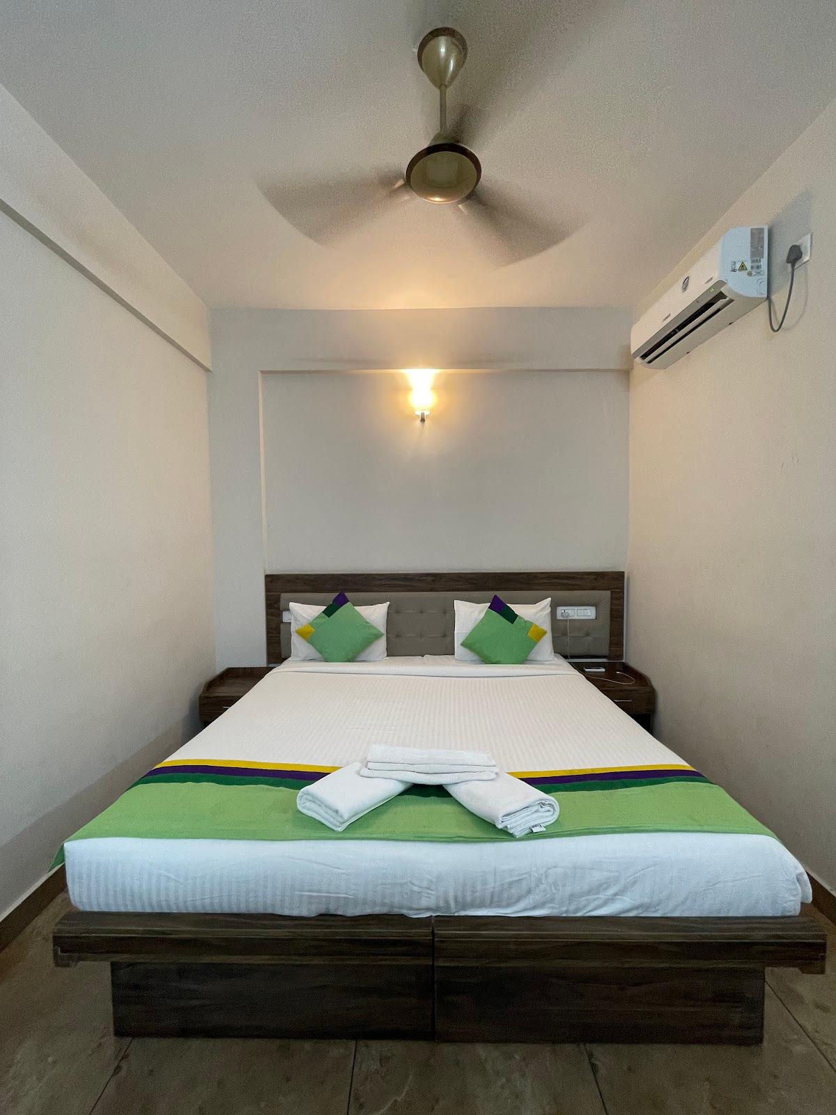 Oryx Homes – photo 3
