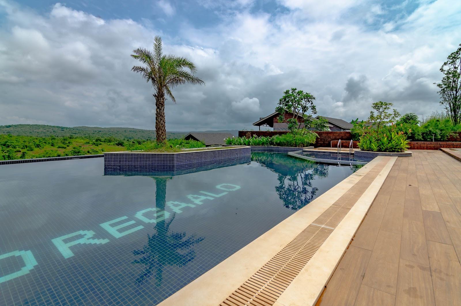 Dio Regaalo Theme Resort – photo 4