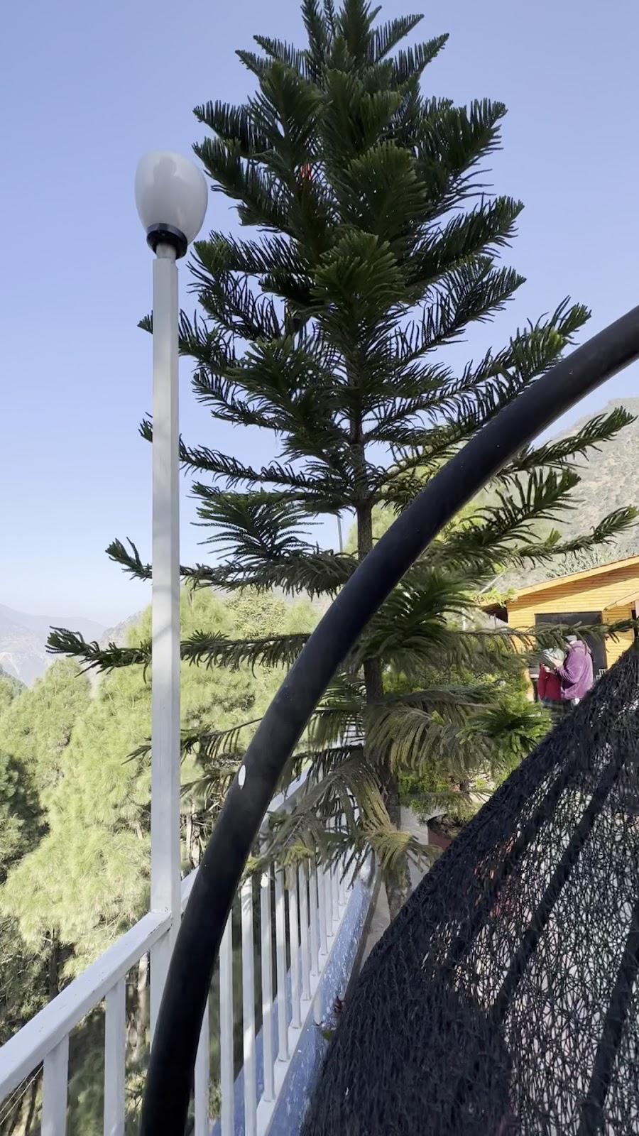 Amar Valley Resort – photo 2