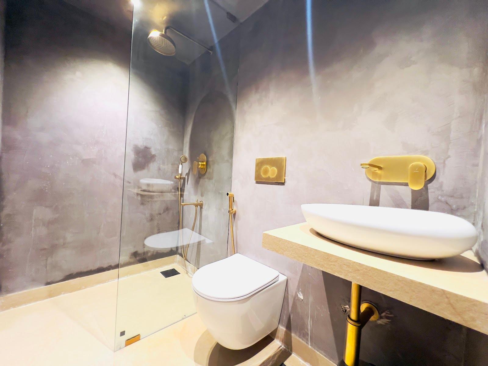 White Pearl Hotel Colaba – photo 4