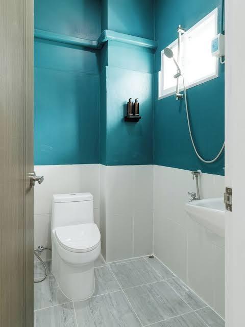 SRINN Hotel Pattaya Klang – photo 3