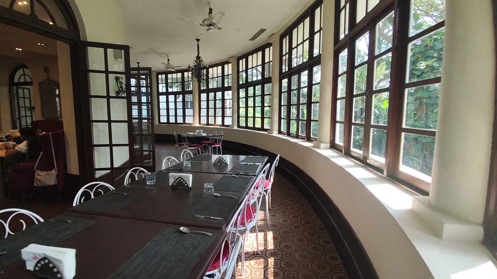 Royal Orchid Brindavan Garden Palace & Spa – photo 2