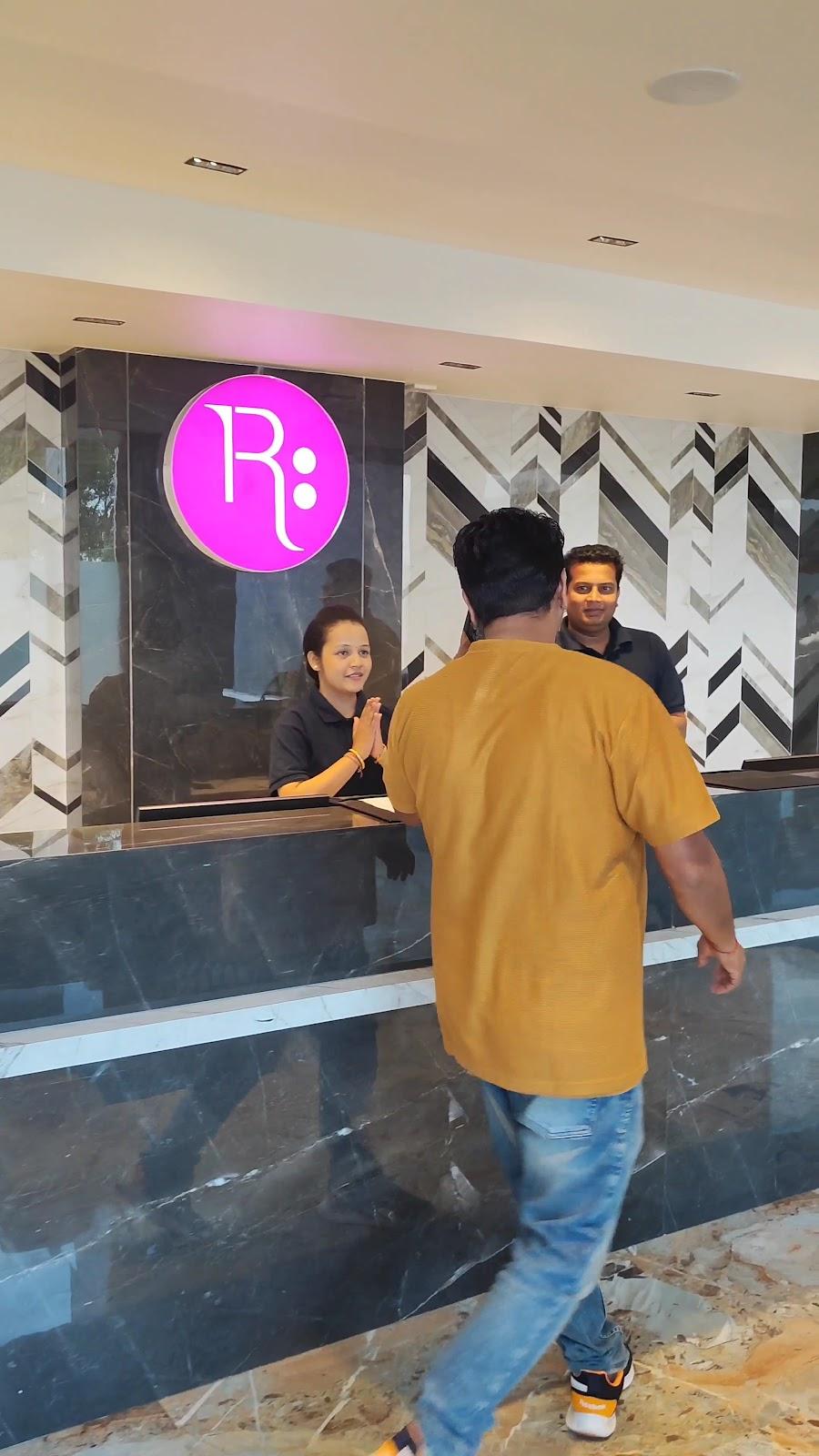 Regenta Place Igatpuri – photo 2