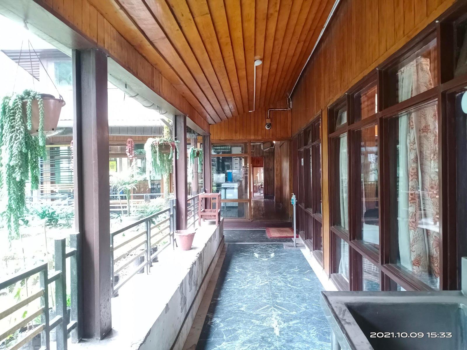 Kurseong Tourism Property – photo 4