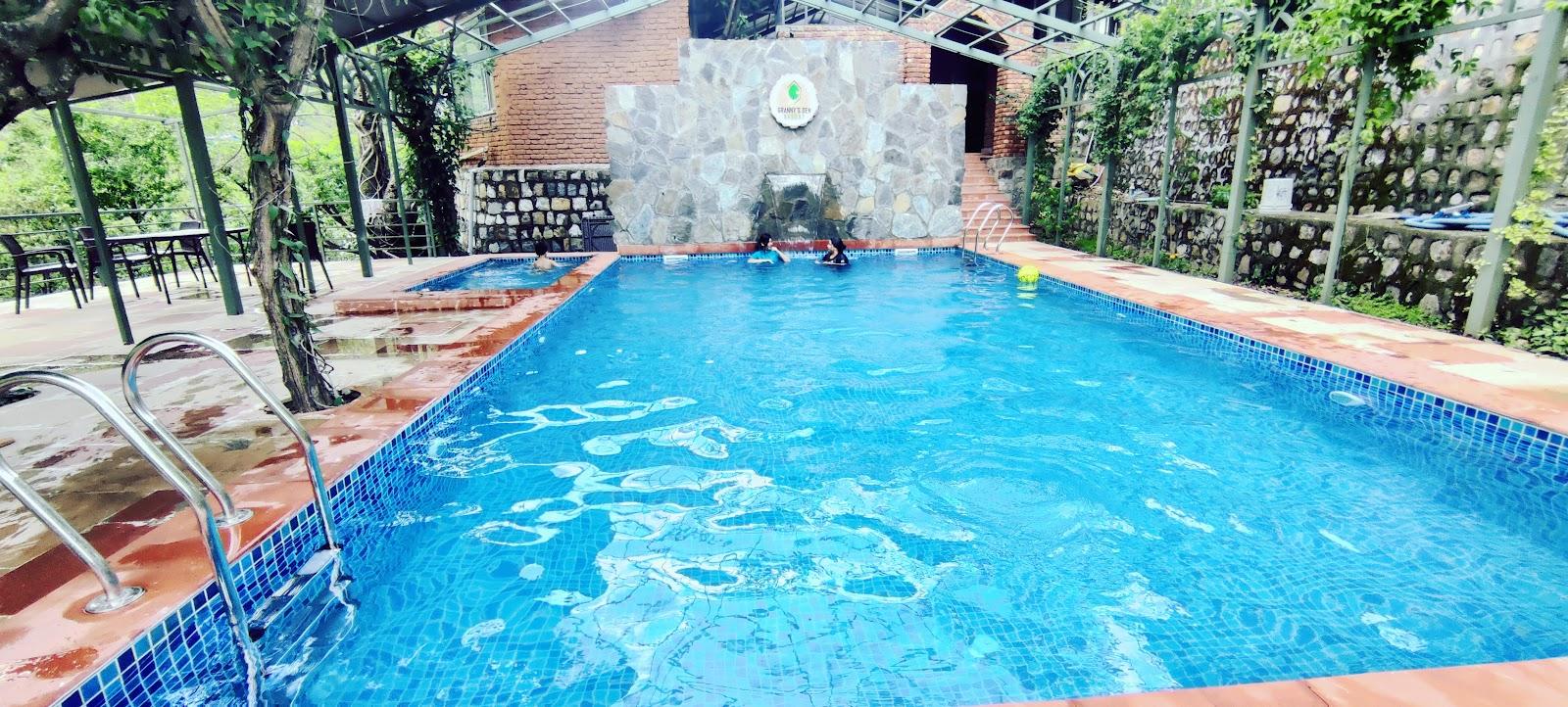Granny's Den Resort – photo 4