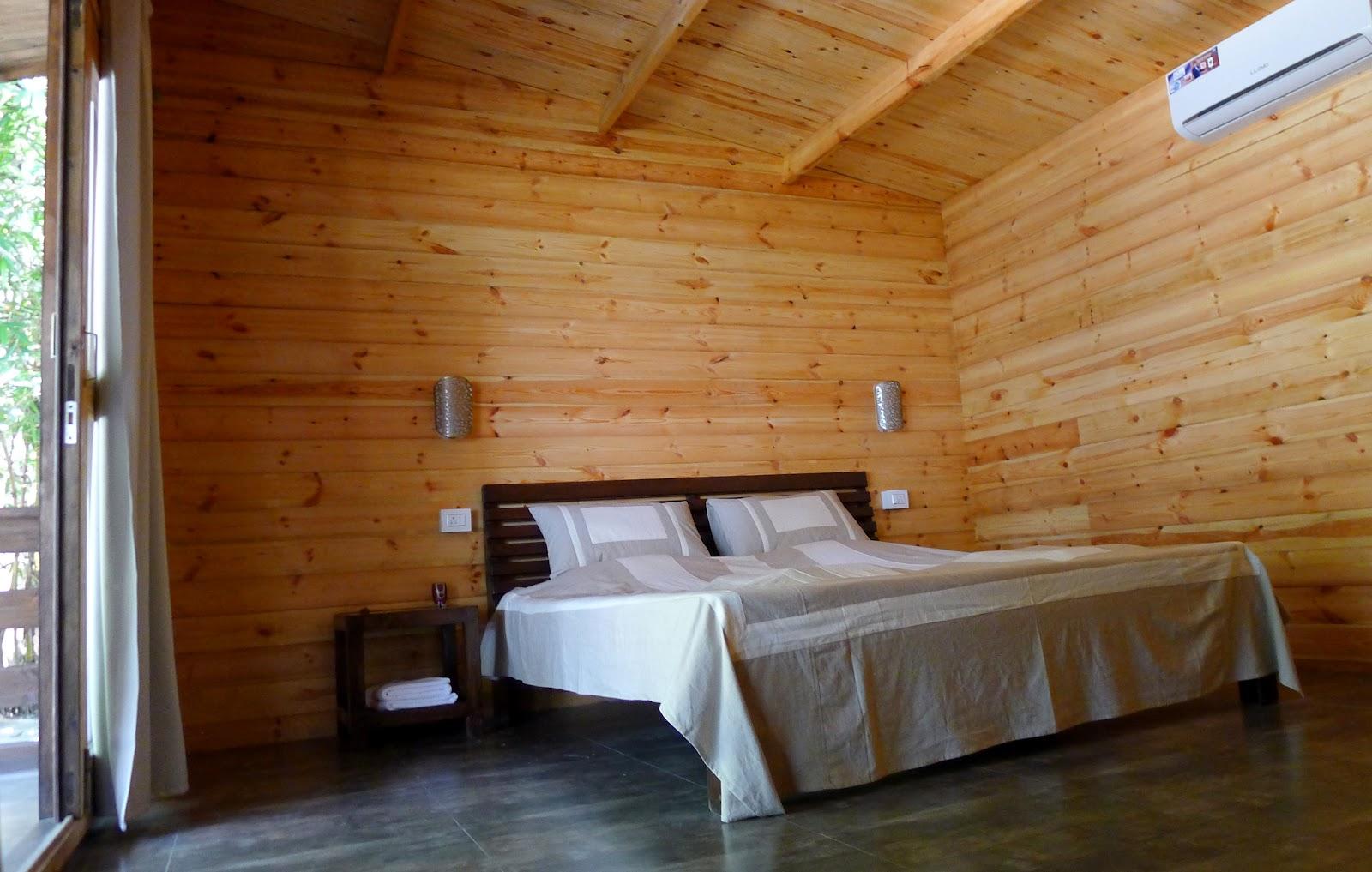 Mamagoa Beach Resort – photo 3