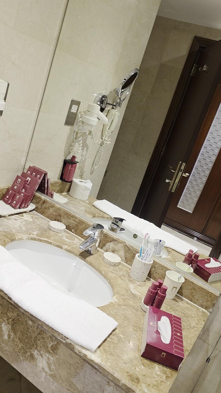 Al Safwah Royale Orchid – photo 2
