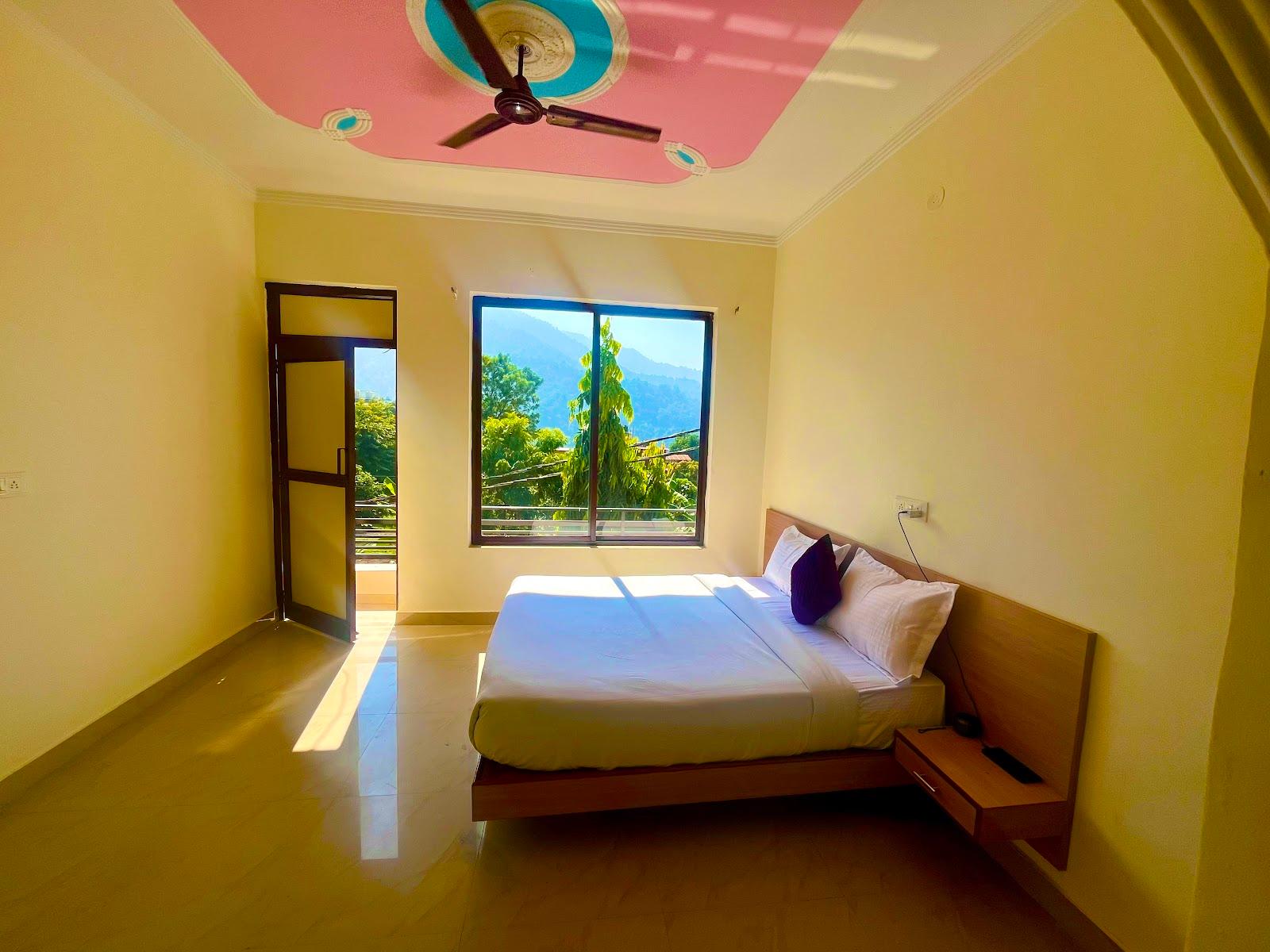 Hostel Cozy Bedz – photo 2