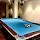 villa on rent in lonavala | villa rentals | at Lonavala | – photo 2