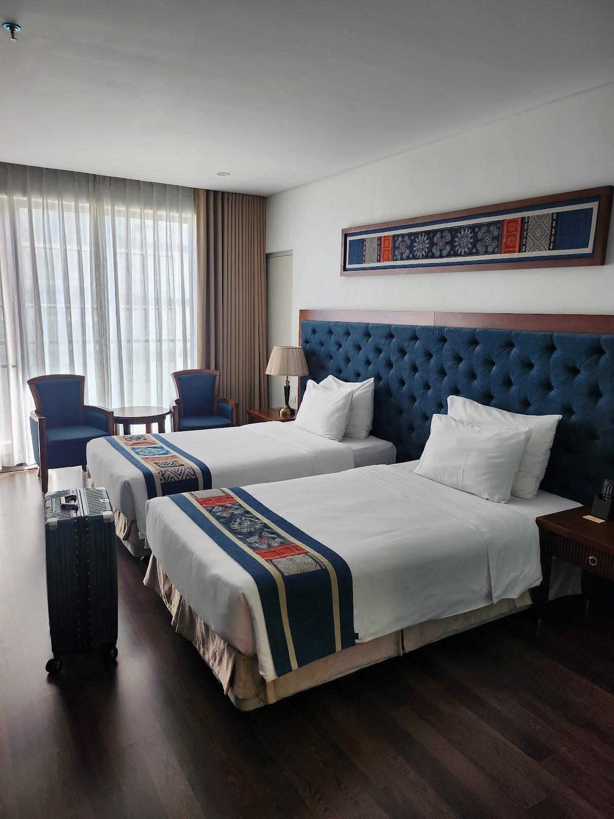 Balcona Hotel & Spa – photo 3