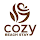 Cozy Resort Gokarna – photo 2