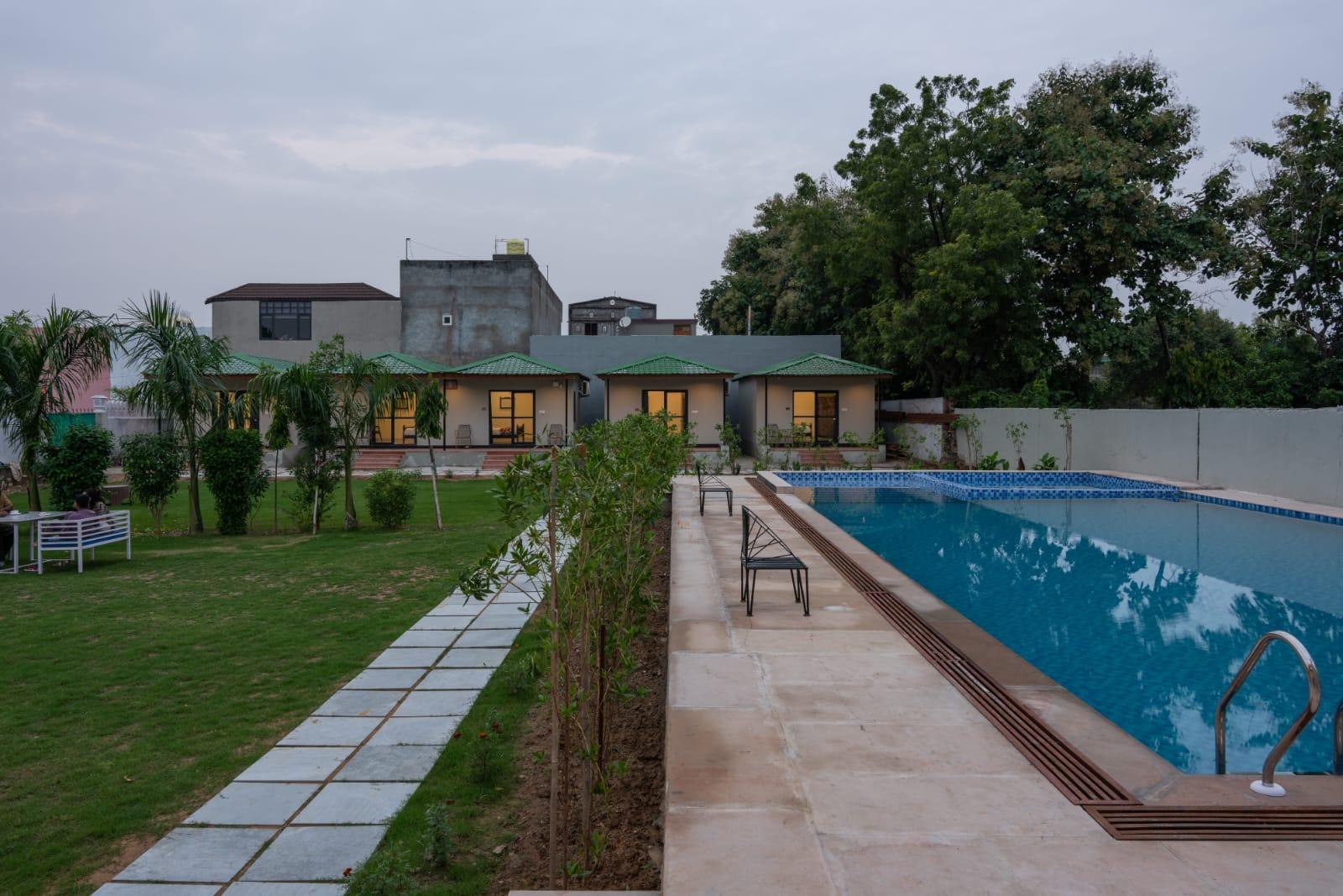 The sawai heritage – photo 4