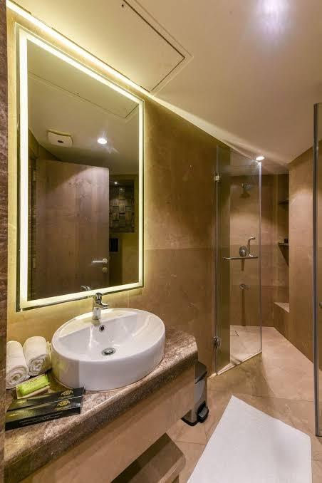 Hotel Orient Regency – photo 3