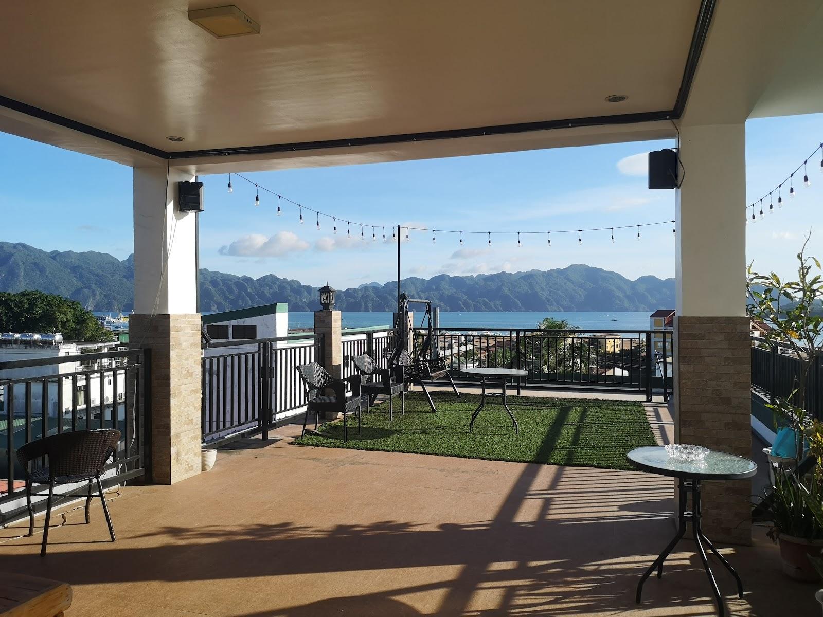 Islanders Inn - Coron – photo 1