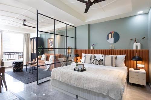 Maison 42 By OneTree – photo 3