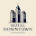 Hotel Downtown by Quadis Sector 15 Noida – photo 2