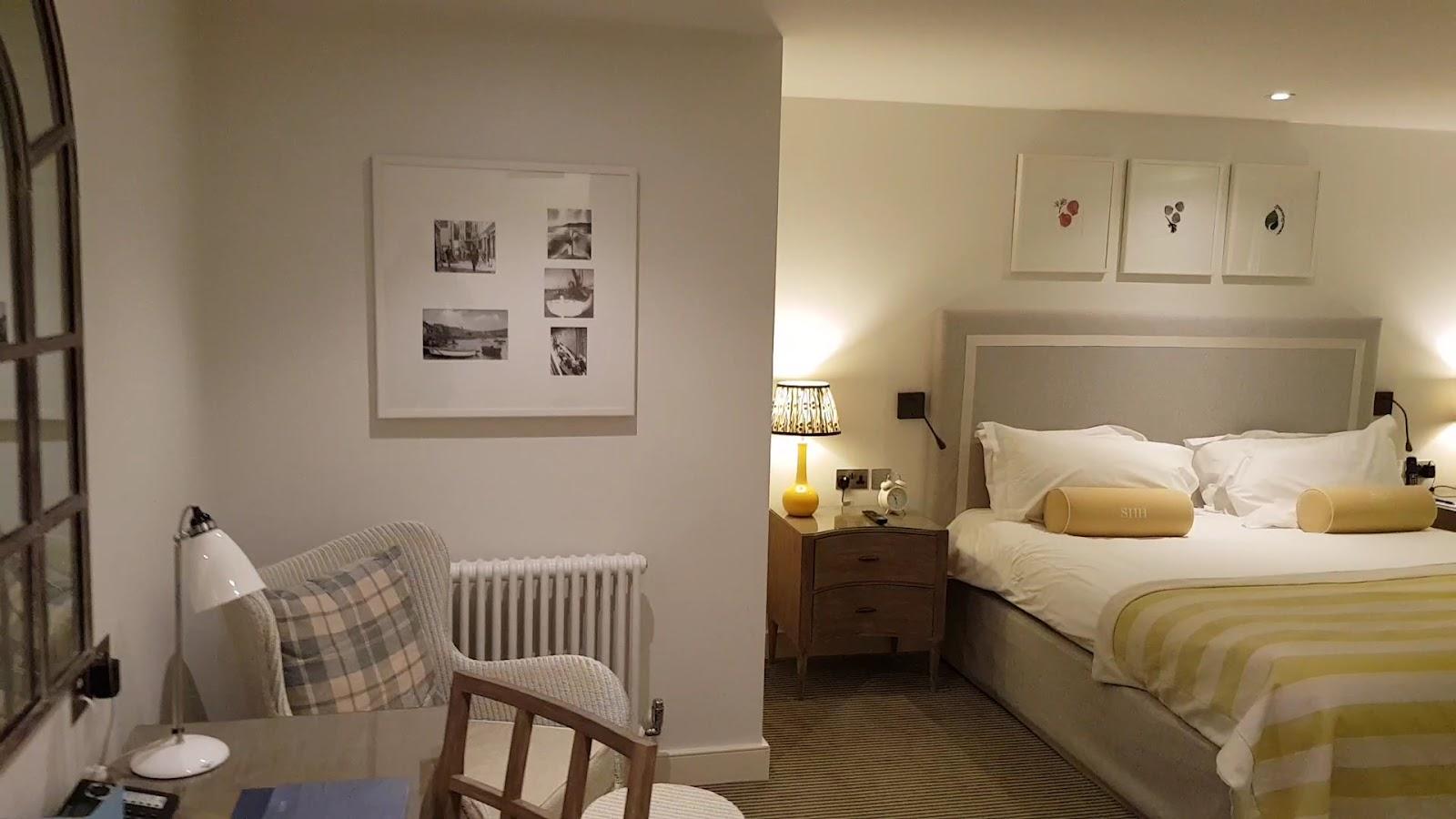 Harbour Hotel Salcombe – photo 2