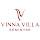 Vinna Villa Seminyak by The Wina Resorts – photo 3