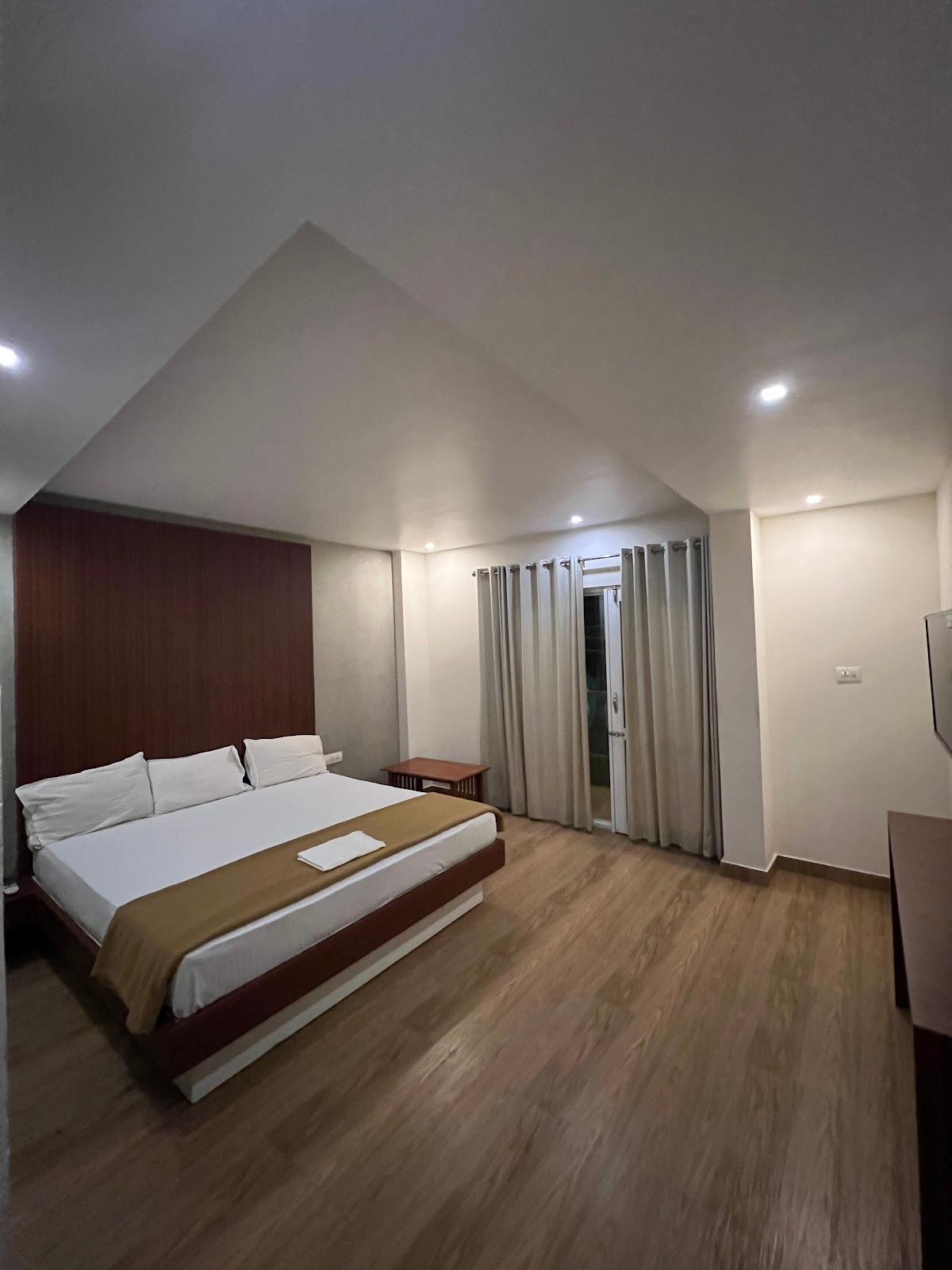 FARIS ROOMS – photo 2