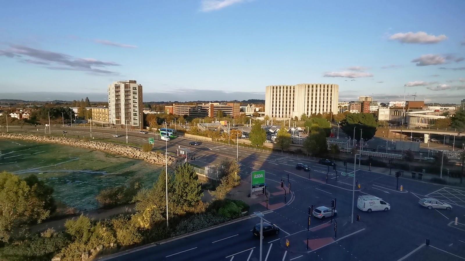 Travelodge Poole – photo 2