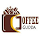 Coffee Gudda – photo 2