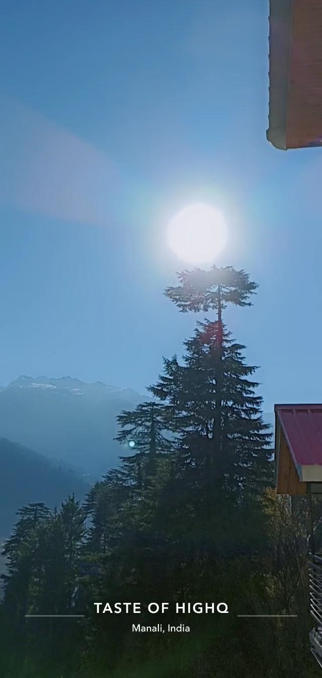 Yak Hotel - Best Hotel Near Mall Road Manali – photo 2