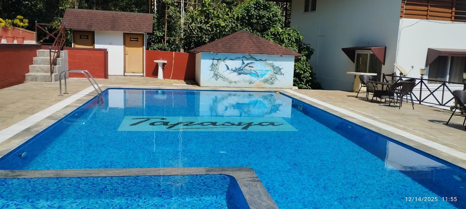 Tapasya Homestay – photo 4