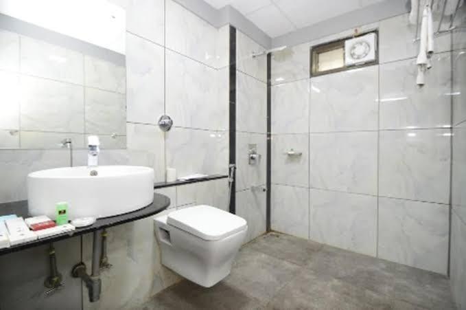 HOTEL SHRIPRIYA NATHDWARA – photo 4