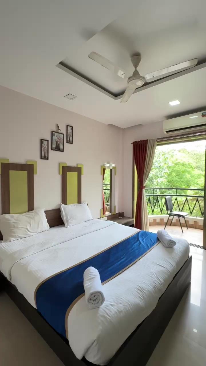 Hotel Laxmi Residency – photo 2