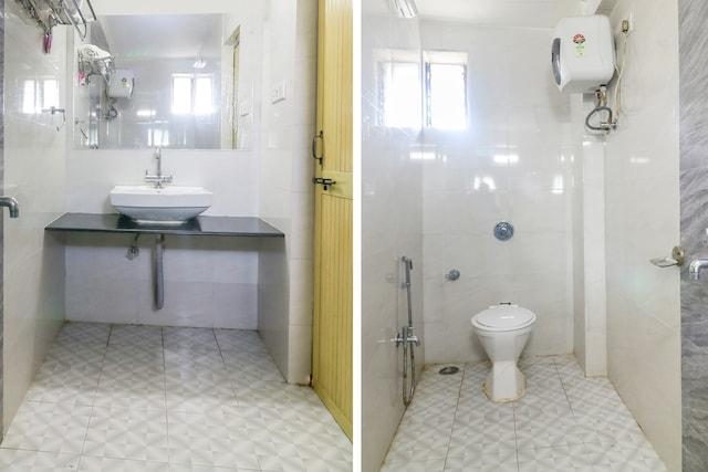 OYO 24161 Hotel Centre Point – photo 4