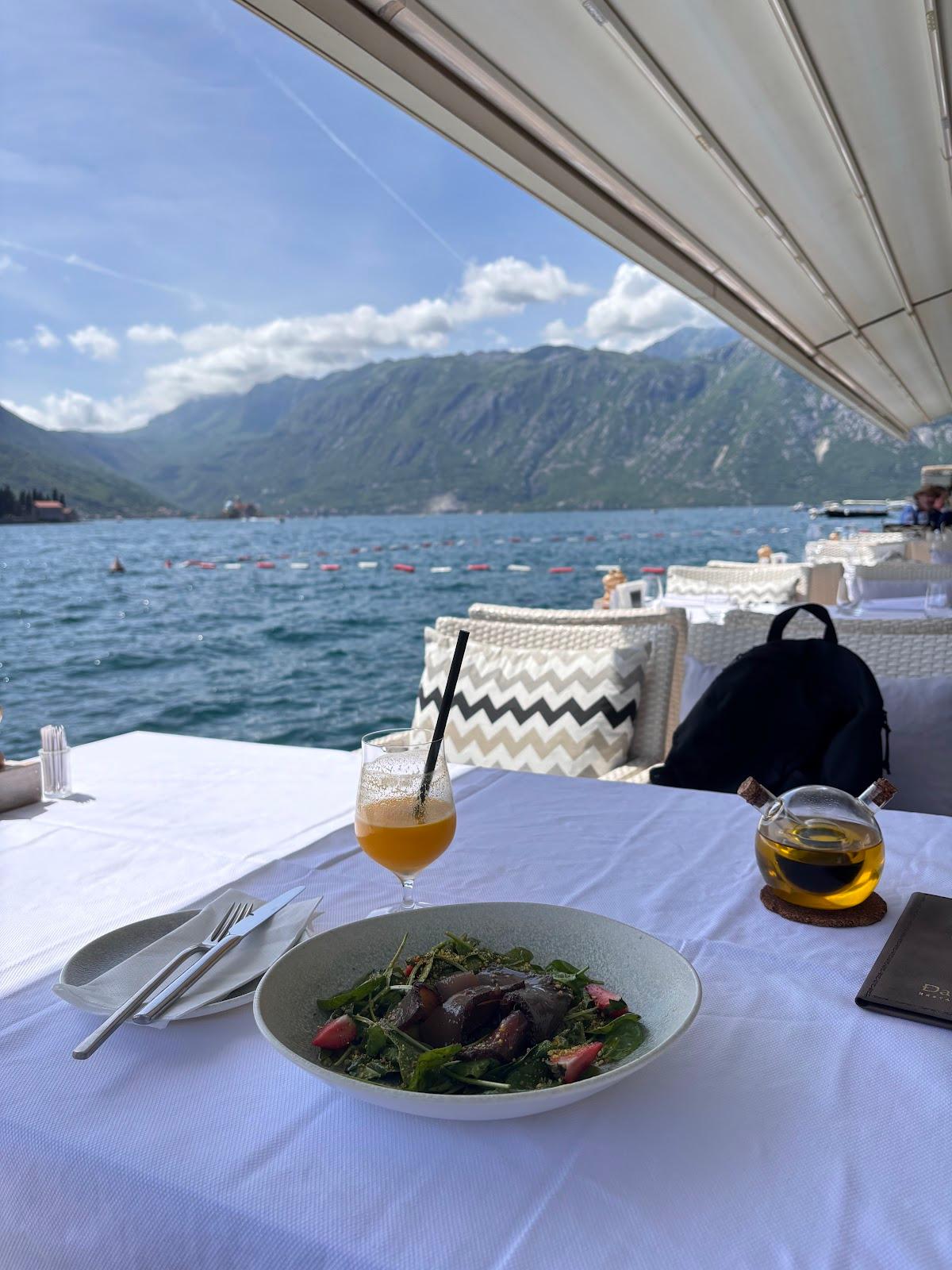 Kotor Old Town 303 – photo 4