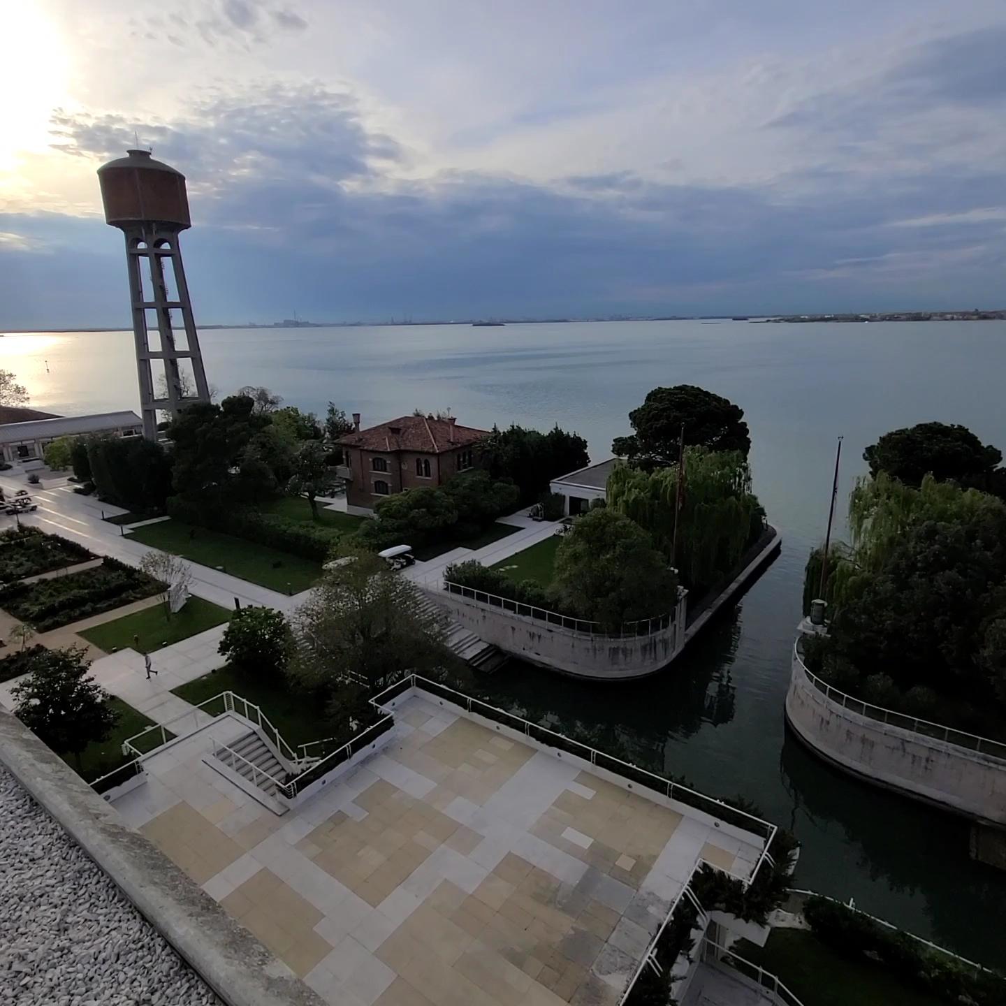JW Marriott Venice Resort & Spa – photo 4
