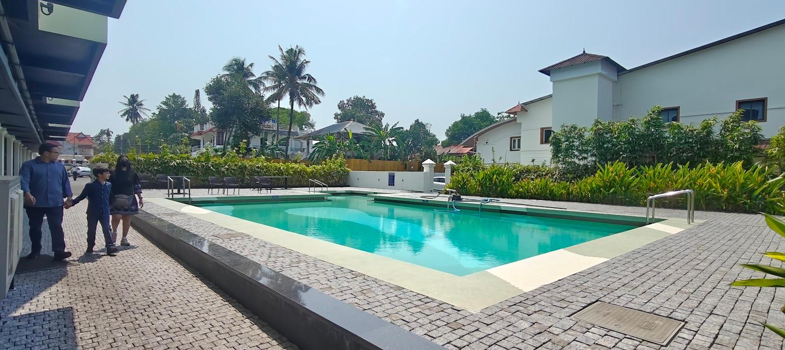 Alleppey Prince – photo 4