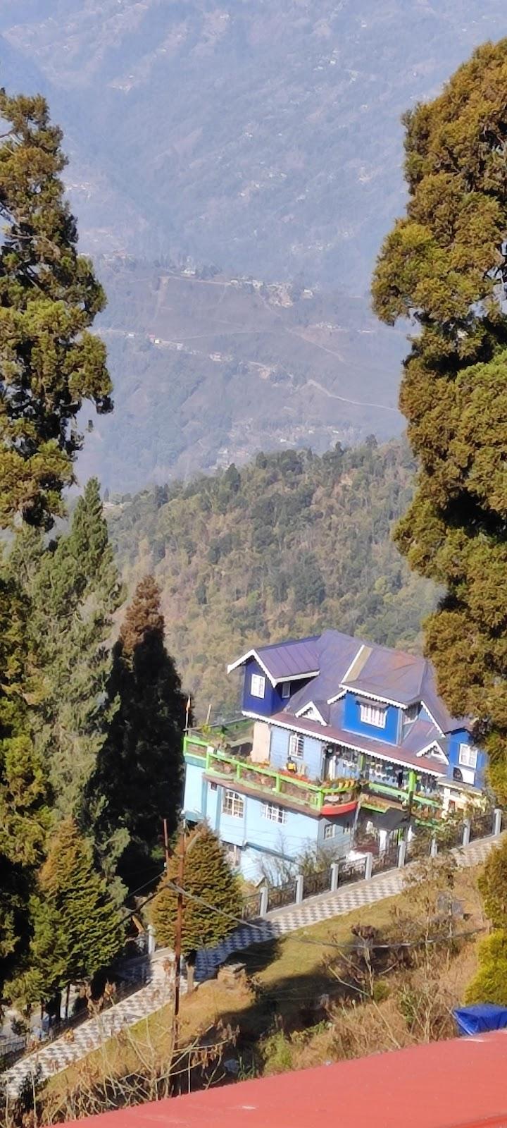 Pahadi Ghar – photo 4
