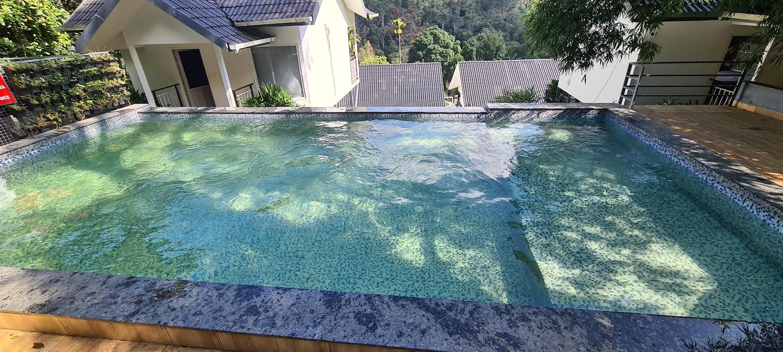 Munnar Majestic Resort – photo 4