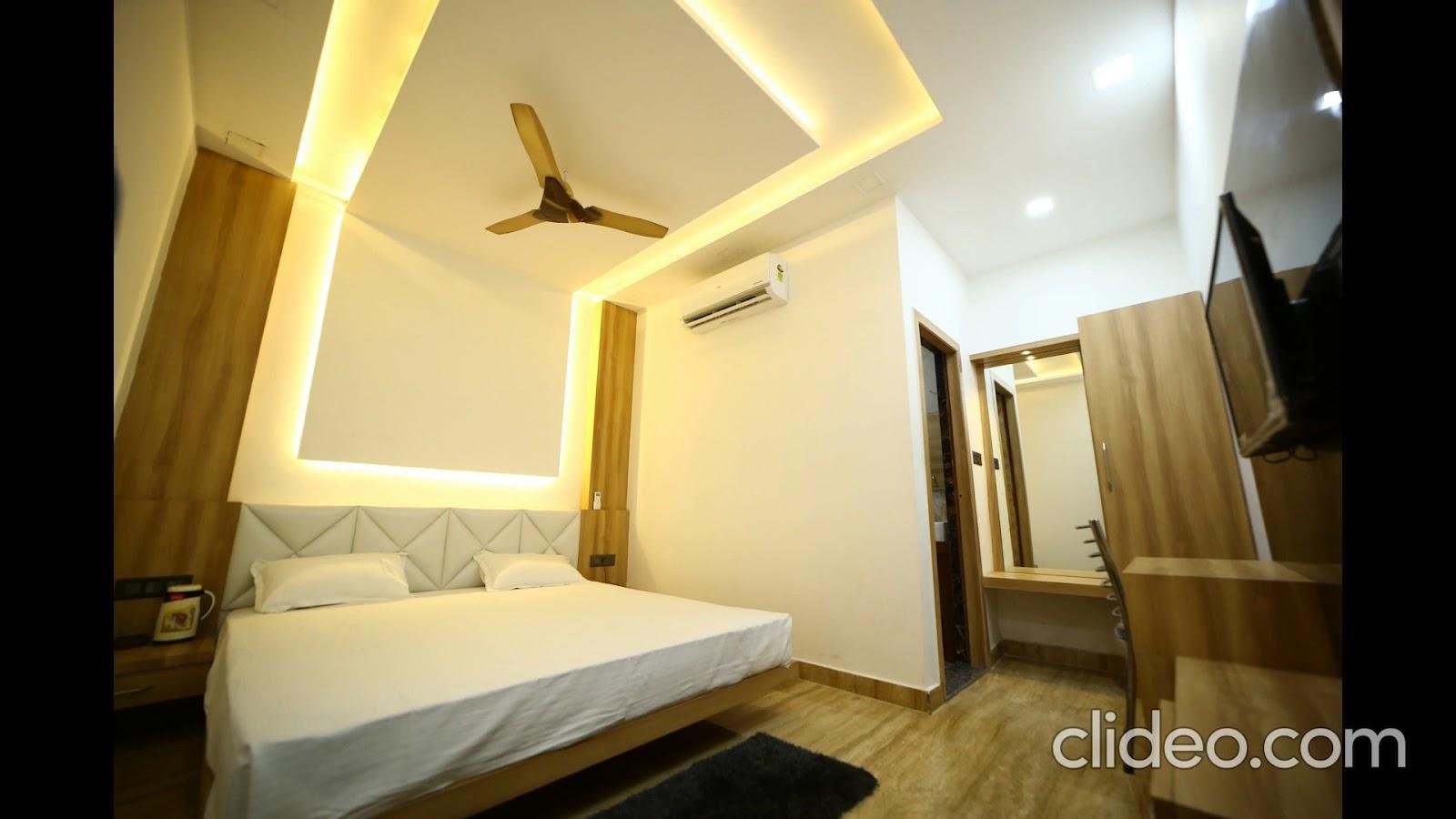 Hotel Byke Ride (Walkable from Agra Cantt Railway Station) – photo 2