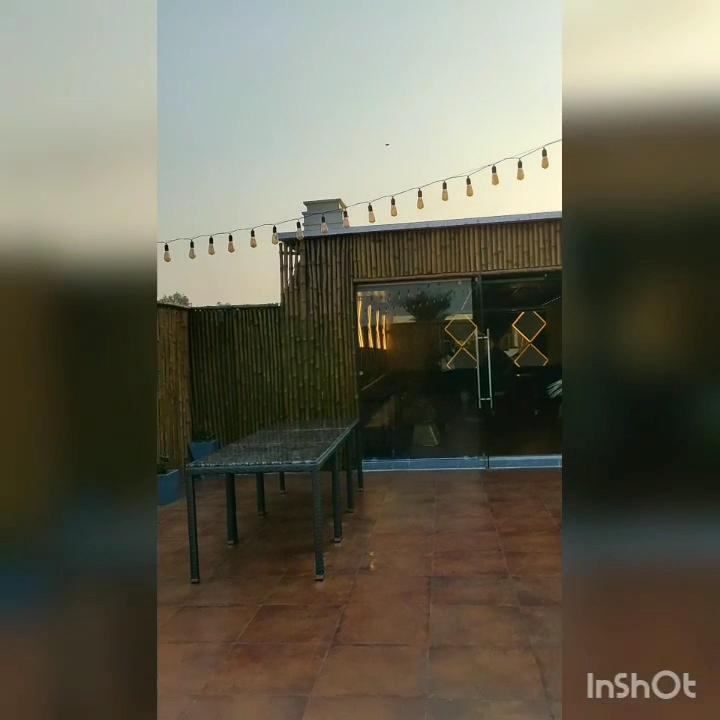 The Radiant | Hotel In Gorakhpur – photo 2