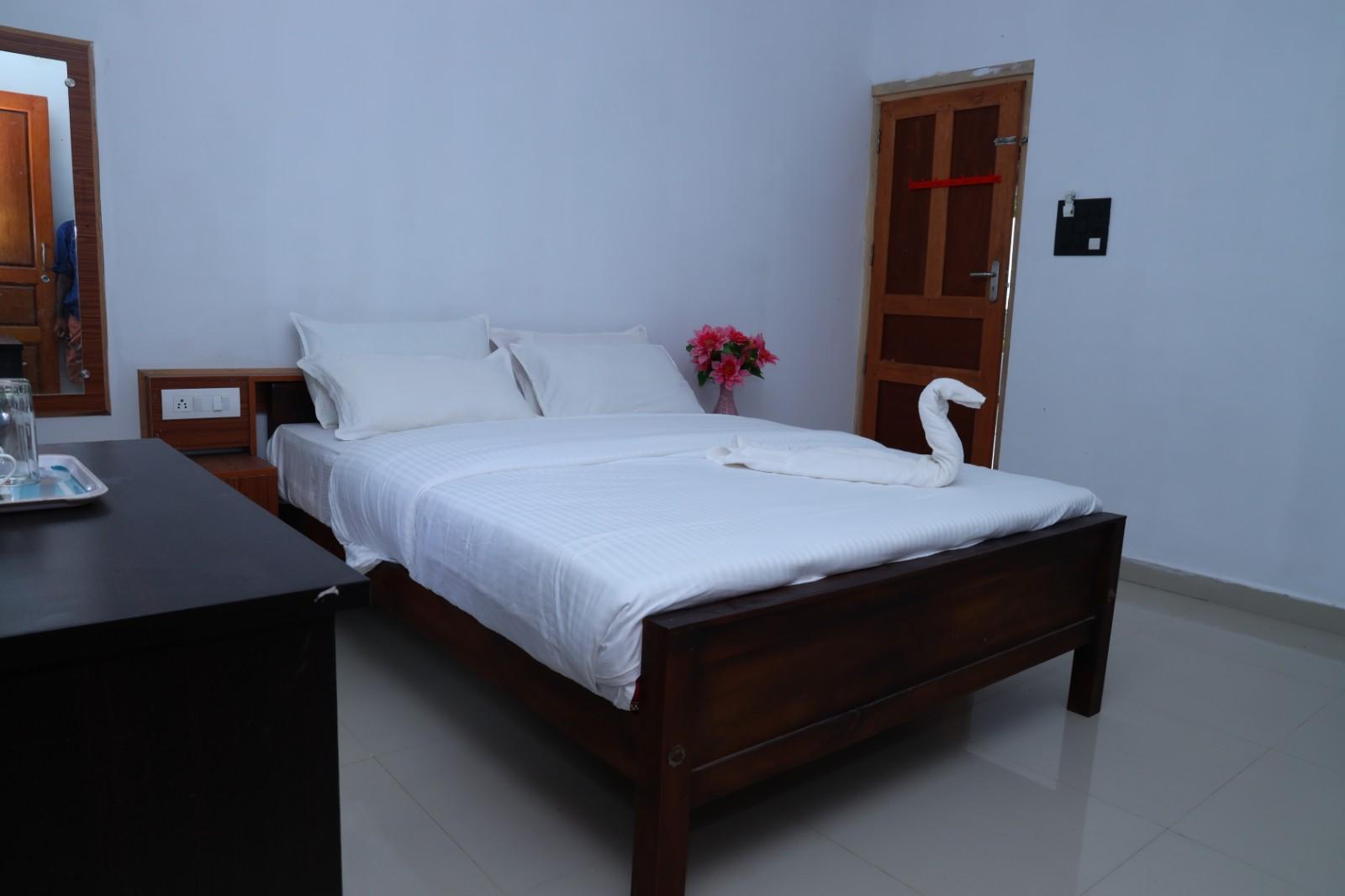 Peace Valley Homestay – photo 4