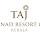 Taj Wayanad Resort & Spa Kerala – photo 2