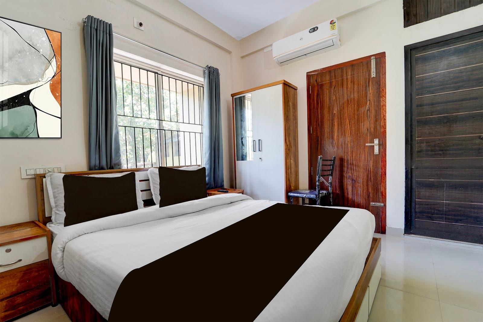 Super Collection O Calicut Near Calicut Medical College – photo 2