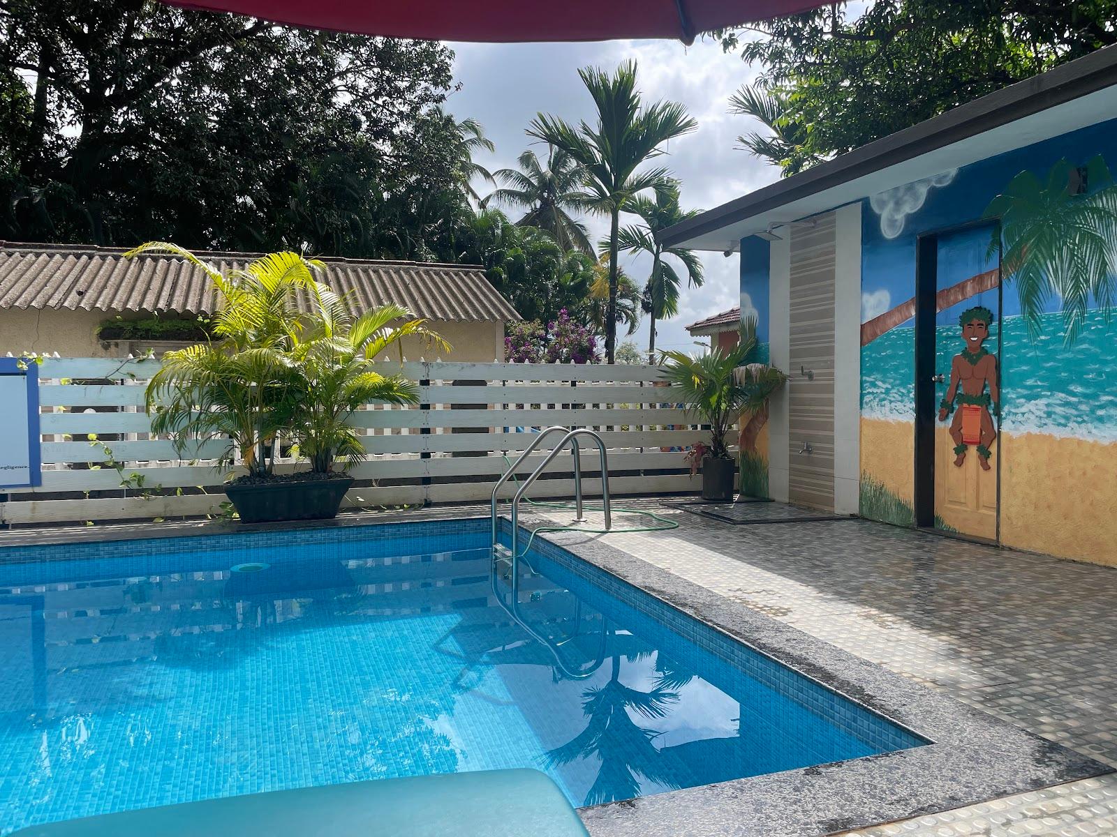 Aloha Holiday Resort – photo 4